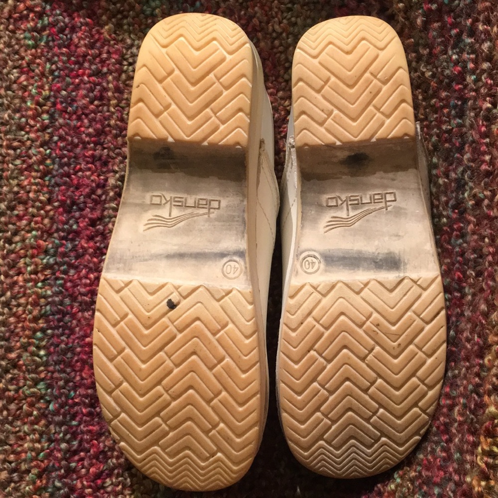 Dansko - Picture 5 of 6